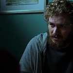 Filename=IRON_FIST_-_E1X02_SHADOW_HAWK_TAKES_FLIGHT_0949.jpg
Filesize=243KiB
Dimensions=1280x720
Date added=Apr 08, 2017 IRON_FIST_-_E1X02_SHADOW_HAWK_TAKES_FLIGHT_0949.jpg