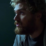 Filename=IRON_FIST_-_E1X02_SHADOW_HAWK_TAKES_FLIGHT_0950.jpg
Filesize=203KiB
Dimensions=1280x720
Date added=Apr 08, 2017 IRON_FIST_-_E1X02_SHADOW_HAWK_TAKES_FLIGHT_0950.jpg