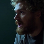 Filename=IRON_FIST_-_E1X02_SHADOW_HAWK_TAKES_FLIGHT_0951.jpg
Filesize=226KiB
Dimensions=1280x720
Date added=Apr 08, 2017 IRON_FIST_-_E1X02_SHADOW_HAWK_TAKES_FLIGHT_0951.jpg