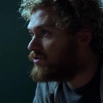 Filename=IRON_FIST_-_E1X02_SHADOW_HAWK_TAKES_FLIGHT_0952.jpg
Filesize=230KiB
Dimensions=1280x720
Date added=Apr 08, 2017 IRON_FIST_-_E1X02_SHADOW_HAWK_TAKES_FLIGHT_0952.jpg