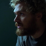 Filename=IRON_FIST_-_E1X02_SHADOW_HAWK_TAKES_FLIGHT_0953.jpg
Filesize=235KiB
Dimensions=1280x720
Date added=Apr 08, 2017 IRON_FIST_-_E1X02_SHADOW_HAWK_TAKES_FLIGHT_0953.jpg