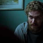 Filename=IRON_FIST_-_E1X02_SHADOW_HAWK_TAKES_FLIGHT_0954.jpg
Filesize=232KiB
Dimensions=1280x720
Date added=Apr 08, 2017 IRON_FIST_-_E1X02_SHADOW_HAWK_TAKES_FLIGHT_0954.jpg