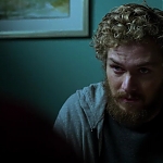 Filename=IRON_FIST_-_E1X02_SHADOW_HAWK_TAKES_FLIGHT_0955.jpg
Filesize=231KiB
Dimensions=1280x720
Date added=Apr 08, 2017 IRON_FIST_-_E1X02_SHADOW_HAWK_TAKES_FLIGHT_0955.jpg