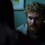 Filename=IRON_FIST_-_E1X02_SHADOW_HAWK_TAKES_FLIGHT_0956.jpg
Filesize=184KiB
Dimensions=1280x720
Date added=Apr 08, 2017 IRON_FIST_-_E1X02_SHADOW_HAWK_TAKES_FLIGHT_0956.jpg