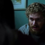 Filename=IRON_FIST_-_E1X02_SHADOW_HAWK_TAKES_FLIGHT_0957.jpg
Filesize=198KiB
Dimensions=1280x720
Date added=Apr 08, 2017 IRON_FIST_-_E1X02_SHADOW_HAWK_TAKES_FLIGHT_0957.jpg