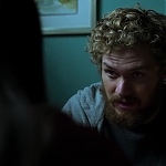Filename=IRON_FIST_-_E1X02_SHADOW_HAWK_TAKES_FLIGHT_0958.jpg
Filesize=239KiB
Dimensions=1280x720
Date added=Apr 08, 2017 IRON_FIST_-_E1X02_SHADOW_HAWK_TAKES_FLIGHT_0958.jpg
