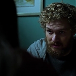 Filename=IRON_FIST_-_E1X02_SHADOW_HAWK_TAKES_FLIGHT_0959.jpg
Filesize=234KiB
Dimensions=1280x720
Date added=Apr 08, 2017 IRON_FIST_-_E1X02_SHADOW_HAWK_TAKES_FLIGHT_0959.jpg