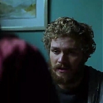 Filename=IRON_FIST_-_E1X02_SHADOW_HAWK_TAKES_FLIGHT_0960.jpg
Filesize=208KiB
Dimensions=1280x720
Date added=Apr 08, 2017 IRON_FIST_-_E1X02_SHADOW_HAWK_TAKES_FLIGHT_0960.jpg