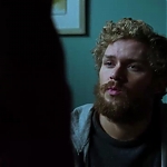 Filename=IRON_FIST_-_E1X02_SHADOW_HAWK_TAKES_FLIGHT_0961.jpg
Filesize=162KiB
Dimensions=1280x720
Date added=Apr 08, 2017 IRON_FIST_-_E1X02_SHADOW_HAWK_TAKES_FLIGHT_0961.jpg