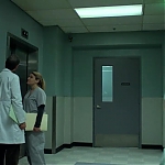 Filename=IRON_FIST_-_E1X02_SHADOW_HAWK_TAKES_FLIGHT_0962.jpg
Filesize=254KiB
Dimensions=1280x720
Date added=Apr 08, 2017 IRON_FIST_-_E1X02_SHADOW_HAWK_TAKES_FLIGHT_0962.jpg