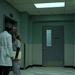Filename=IRON_FIST_-_E1X02_SHADOW_HAWK_TAKES_FLIGHT_0963.jpg
Filesize=262KiB
Dimensions=1280x720
Date added=Apr 08, 2017 IRON_FIST_-_E1X02_SHADOW_HAWK_TAKES_FLIGHT_0963.jpg