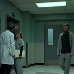 Filename=IRON_FIST_-_E1X02_SHADOW_HAWK_TAKES_FLIGHT_0965.jpg
Filesize=275KiB
Dimensions=1280x720
Date added=Apr 08, 2017 IRON_FIST_-_E1X02_SHADOW_HAWK_TAKES_FLIGHT_0965.jpg