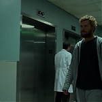 IRON_FIST_-_E1X02_SHADOW_HAWK_TAKES_FLIGHT_0966.jpg
