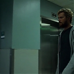 IRON_FIST_-_E1X02_SHADOW_HAWK_TAKES_FLIGHT_0967.jpg
