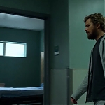 IRON_FIST_-_E1X02_SHADOW_HAWK_TAKES_FLIGHT_0968.jpg