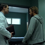 IRON_FIST_-_E1X02_SHADOW_HAWK_TAKES_FLIGHT_0969.jpg