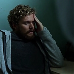 IRON_FIST_-_E1X02_SHADOW_HAWK_TAKES_FLIGHT_0970.jpg