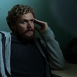 IRON_FIST_-_E1X02_SHADOW_HAWK_TAKES_FLIGHT_0971.jpg