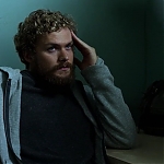 IRON_FIST_-_E1X02_SHADOW_HAWK_TAKES_FLIGHT_0972.jpg