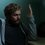 IRON_FIST_-_E1X02_SHADOW_HAWK_TAKES_FLIGHT_0973.jpg