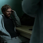 IRON_FIST_-_E1X02_SHADOW_HAWK_TAKES_FLIGHT_0974.jpg