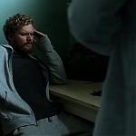 Filename=IRON_FIST_-_E1X02_SHADOW_HAWK_TAKES_FLIGHT_0975.jpg
Filesize=245KiB
Dimensions=1280x720
Date added=Apr 08, 2017 IRON_FIST_-_E1X02_SHADOW_HAWK_TAKES_FLIGHT_0975.jpg