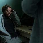 Filename=IRON_FIST_-_E1X02_SHADOW_HAWK_TAKES_FLIGHT_0977.jpg
Filesize=271KiB
Dimensions=1280x720
Date added=Apr 08, 2017 IRON_FIST_-_E1X02_SHADOW_HAWK_TAKES_FLIGHT_0977.jpg