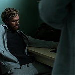 Filename=IRON_FIST_-_E1X02_SHADOW_HAWK_TAKES_FLIGHT_0981.jpg
Filesize=265KiB
Dimensions=1280x720
Date added=Apr 08, 2017 IRON_FIST_-_E1X02_SHADOW_HAWK_TAKES_FLIGHT_0981.jpg