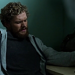 Filename=IRON_FIST_-_E1X02_SHADOW_HAWK_TAKES_FLIGHT_0983.jpg
Filesize=305KiB
Dimensions=1280x720
Date added=Apr 08, 2017 IRON_FIST_-_E1X02_SHADOW_HAWK_TAKES_FLIGHT_0983.jpg