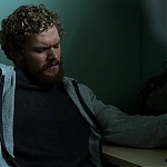 IRON_FIST_-_E1X02_SHADOW_HAWK_TAKES_FLIGHT_0984.jpg