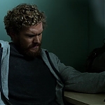 Filename=IRON_FIST_-_E1X02_SHADOW_HAWK_TAKES_FLIGHT_0985.jpg
Filesize=300KiB
Dimensions=1280x720
Date added=Apr 08, 2017 IRON_FIST_-_E1X02_SHADOW_HAWK_TAKES_FLIGHT_0985.jpg