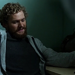 Filename=IRON_FIST_-_E1X02_SHADOW_HAWK_TAKES_FLIGHT_0989.jpg
Filesize=283KiB
Dimensions=1280x720
Date added=Apr 08, 2017 IRON_FIST_-_E1X02_SHADOW_HAWK_TAKES_FLIGHT_0989.jpg