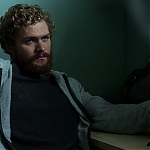 Filename=IRON_FIST_-_E1X02_SHADOW_HAWK_TAKES_FLIGHT_0990.jpg
Filesize=270KiB
Dimensions=1280x720
Date added=Apr 08, 2017 IRON_FIST_-_E1X02_SHADOW_HAWK_TAKES_FLIGHT_0990.jpg