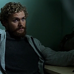 Filename=IRON_FIST_-_E1X02_SHADOW_HAWK_TAKES_FLIGHT_0992.jpg
Filesize=287KiB
Dimensions=1280x720
Date added=Apr 08, 2017 IRON_FIST_-_E1X02_SHADOW_HAWK_TAKES_FLIGHT_0992.jpg