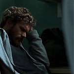Filename=IRON_FIST_-_E1X02_SHADOW_HAWK_TAKES_FLIGHT_1000.jpg
Filesize=270KiB
Dimensions=1280x720
Date added=Apr 08, 2017 IRON_FIST_-_E1X02_SHADOW_HAWK_TAKES_FLIGHT_1000.jpg