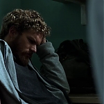 Filename=IRON_FIST_-_E1X02_SHADOW_HAWK_TAKES_FLIGHT_1001.jpg
Filesize=299KiB
Dimensions=1280x720
Date added=Apr 08, 2017 IRON_FIST_-_E1X02_SHADOW_HAWK_TAKES_FLIGHT_1001.jpg