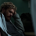 Filename=IRON_FIST_-_E1X02_SHADOW_HAWK_TAKES_FLIGHT_1003.jpg
Filesize=279KiB
Dimensions=1280x720
Date added=Apr 08, 2017 IRON_FIST_-_E1X02_SHADOW_HAWK_TAKES_FLIGHT_1003.jpg