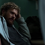 Filename=IRON_FIST_-_E1X02_SHADOW_HAWK_TAKES_FLIGHT_1004.jpg
Filesize=268KiB
Dimensions=1280x720
Date added=Apr 08, 2017 IRON_FIST_-_E1X02_SHADOW_HAWK_TAKES_FLIGHT_1004.jpg