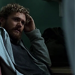 Filename=IRON_FIST_-_E1X02_SHADOW_HAWK_TAKES_FLIGHT_1006.jpg
Filesize=274KiB
Dimensions=1280x720
Date added=Apr 08, 2017 IRON_FIST_-_E1X02_SHADOW_HAWK_TAKES_FLIGHT_1006.jpg
