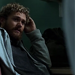 Filename=IRON_FIST_-_E1X02_SHADOW_HAWK_TAKES_FLIGHT_1007.jpg
Filesize=264KiB
Dimensions=1280x720
Date added=Apr 08, 2017 IRON_FIST_-_E1X02_SHADOW_HAWK_TAKES_FLIGHT_1007.jpg