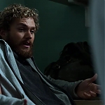 Filename=IRON_FIST_-_E1X02_SHADOW_HAWK_TAKES_FLIGHT_1010.jpg
Filesize=263KiB
Dimensions=1280x720
Date added=Apr 08, 2017 IRON_FIST_-_E1X02_SHADOW_HAWK_TAKES_FLIGHT_1010.jpg