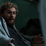 Filename=IRON_FIST_-_E1X02_SHADOW_HAWK_TAKES_FLIGHT_1011.jpg
Filesize=262KiB
Dimensions=1280x720
Date added=Apr 08, 2017 IRON_FIST_-_E1X02_SHADOW_HAWK_TAKES_FLIGHT_1011.jpg