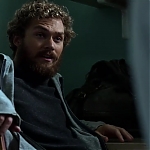 Filename=IRON_FIST_-_E1X02_SHADOW_HAWK_TAKES_FLIGHT_1012.jpg
Filesize=248KiB
Dimensions=1280x720
Date added=Apr 08, 2017 IRON_FIST_-_E1X02_SHADOW_HAWK_TAKES_FLIGHT_1012.jpg