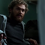 Filename=IRON_FIST_-_E1X02_SHADOW_HAWK_TAKES_FLIGHT_1013.jpg
Filesize=249KiB
Dimensions=1280x720
Date added=Apr 08, 2017 IRON_FIST_-_E1X02_SHADOW_HAWK_TAKES_FLIGHT_1013.jpg