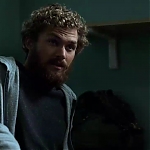Filename=IRON_FIST_-_E1X02_SHADOW_HAWK_TAKES_FLIGHT_1014.jpg
Filesize=225KiB
Dimensions=1280x720
Date added=Apr 08, 2017 IRON_FIST_-_E1X02_SHADOW_HAWK_TAKES_FLIGHT_1014.jpg