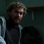Filename=IRON_FIST_-_E1X02_SHADOW_HAWK_TAKES_FLIGHT_1015.jpg
Filesize=246KiB
Dimensions=1280x720
Date added=Apr 08, 2017 IRON_FIST_-_E1X02_SHADOW_HAWK_TAKES_FLIGHT_1015.jpg