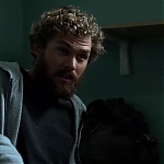 Filename=IRON_FIST_-_E1X02_SHADOW_HAWK_TAKES_FLIGHT_1016.jpg
Filesize=235KiB
Dimensions=1280x720
Date added=Apr 08, 2017 IRON_FIST_-_E1X02_SHADOW_HAWK_TAKES_FLIGHT_1016.jpg