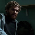 Filename=IRON_FIST_-_E1X02_SHADOW_HAWK_TAKES_FLIGHT_1017.jpg
Filesize=233KiB
Dimensions=1280x720
Date added=Apr 08, 2017 IRON_FIST_-_E1X02_SHADOW_HAWK_TAKES_FLIGHT_1017.jpg