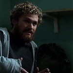 Filename=IRON_FIST_-_E1X02_SHADOW_HAWK_TAKES_FLIGHT_1018.jpg
Filesize=270KiB
Dimensions=1280x720
Date added=Apr 08, 2017 IRON_FIST_-_E1X02_SHADOW_HAWK_TAKES_FLIGHT_1018.jpg