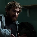 Filename=IRON_FIST_-_E1X02_SHADOW_HAWK_TAKES_FLIGHT_1019.jpg
Filesize=263KiB
Dimensions=1280x720
Date added=Apr 08, 2017 IRON_FIST_-_E1X02_SHADOW_HAWK_TAKES_FLIGHT_1019.jpg